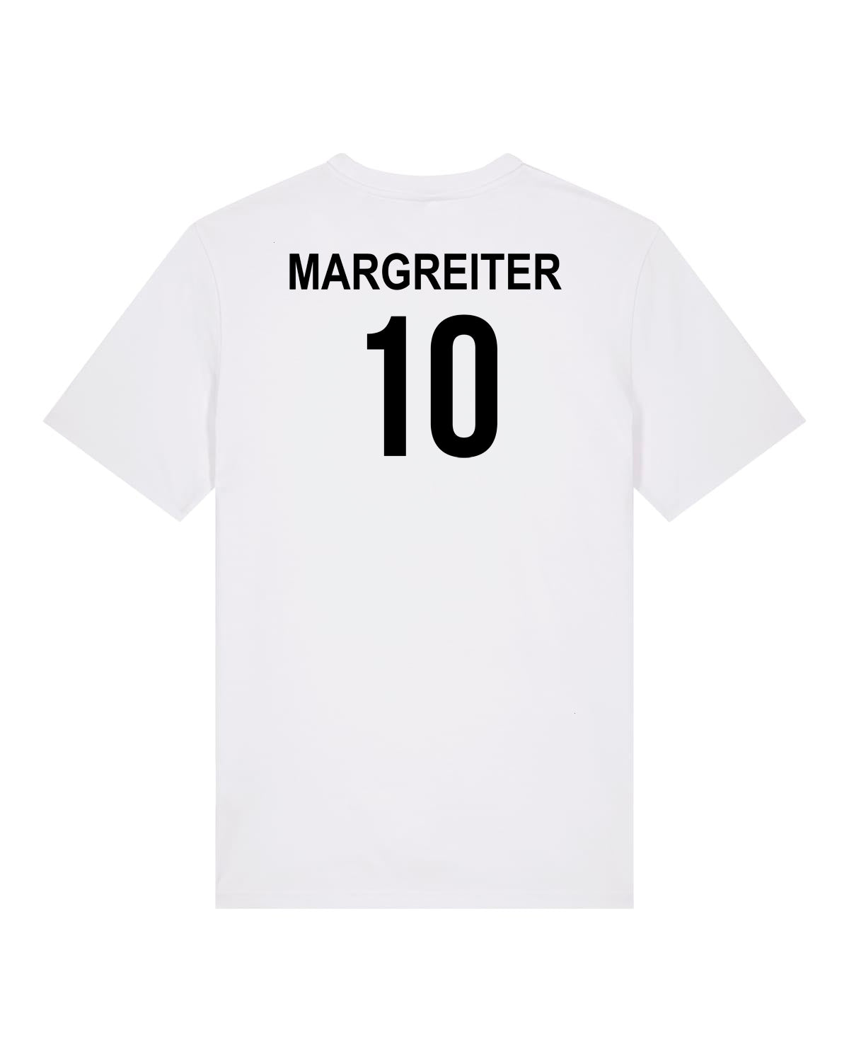 T-Shirt Regular Love-Volleyball | Arthur Margreiter | Volleyballakademie Graz
