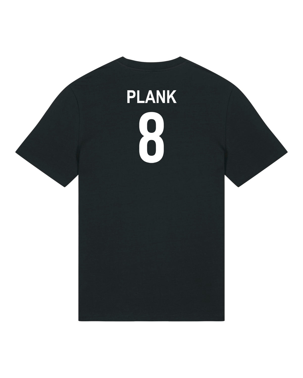 T-Shirt Regular Love-Volleyball | Emma Rosa Plank | Volleyballakademie Graz
