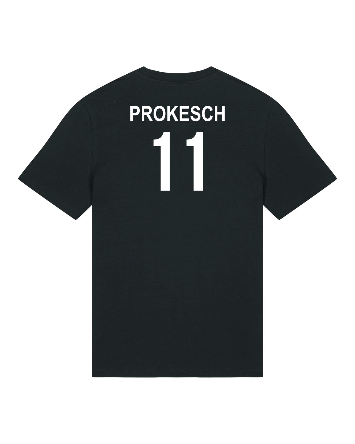 T-Shirt Regular Hashtag-Volleyball | Helene Prokesch | Volleyballakademie Graz