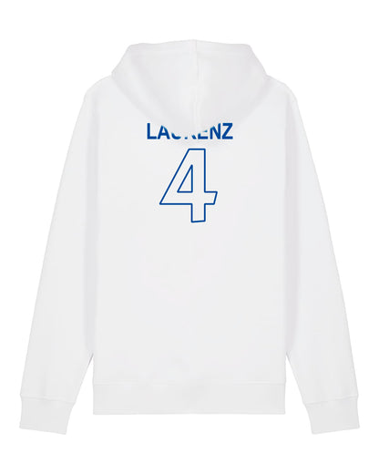 Hoodie Regular Mama | Laurenz Schöfer | SV Hausmannstätten