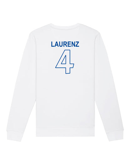 Pullover Regular Papa | Laurenz Schöfer | SV Hausmannstätten