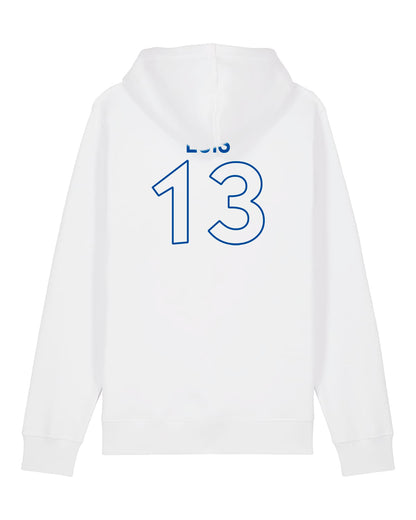 Hoodie Regular Mama | Luis Elsneg | SV Hausmannstätten