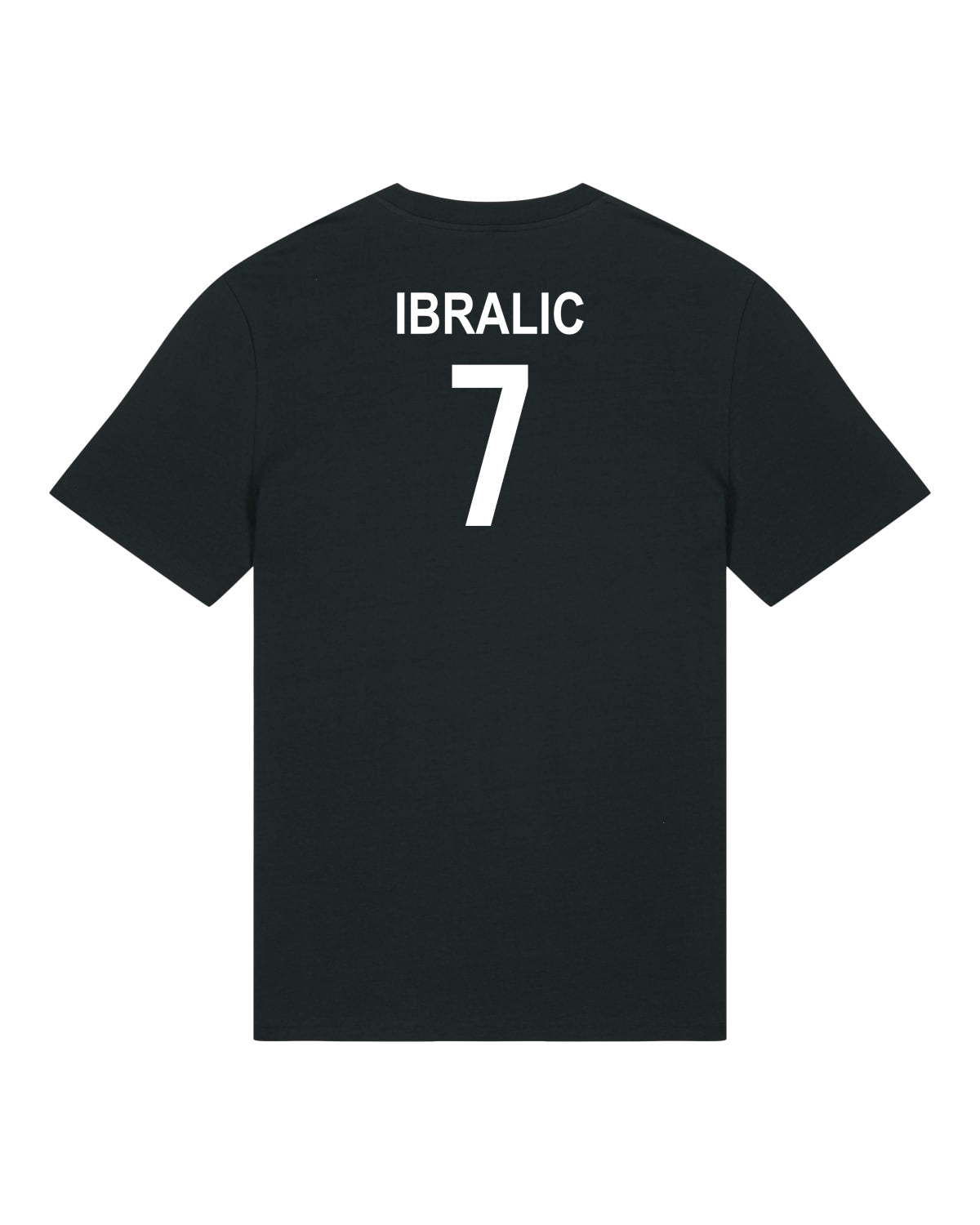 T-Shirt Regular Logo | Maja Ibralic | Volleyballakademie Graz