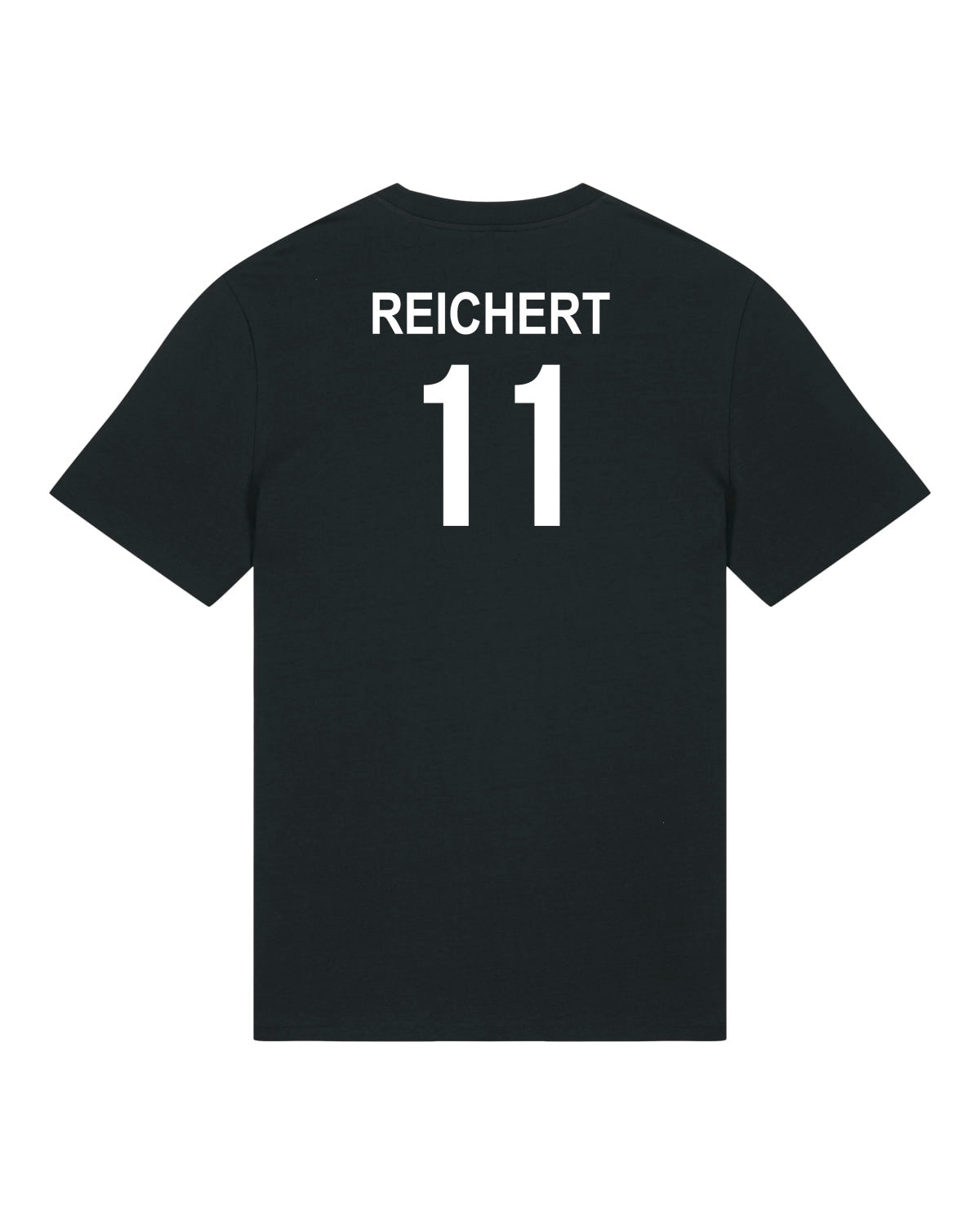 T-Shirt Regular Love-Volleyball | Mika Reichert | Volleyballakademie Graz