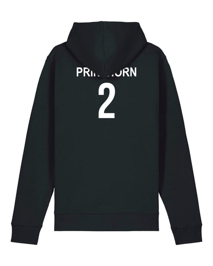 Hoodie Regular Hashtag-Volleyball | Nike Prinzhorn | Volleyballakademie Graz