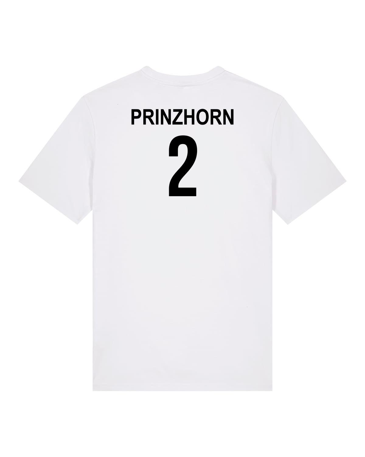 T-Shirt Regular Hashtag-Volleyball | Nike Prinzhorn | Volleyballakademie Graz