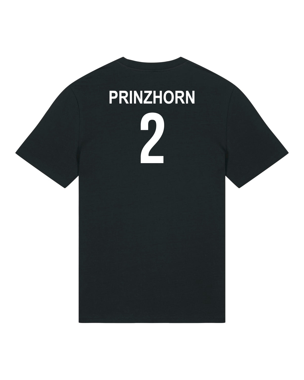 T-Shirt Regular Logo | Nike Prinzhorn | Volleyballakademie Graz