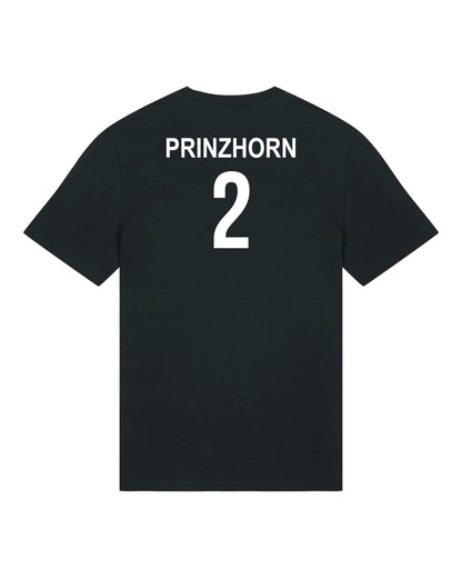 T-Shirt Regular Love-Volleyball | Nike Prinzhorn | Volleyballakademie Graz
