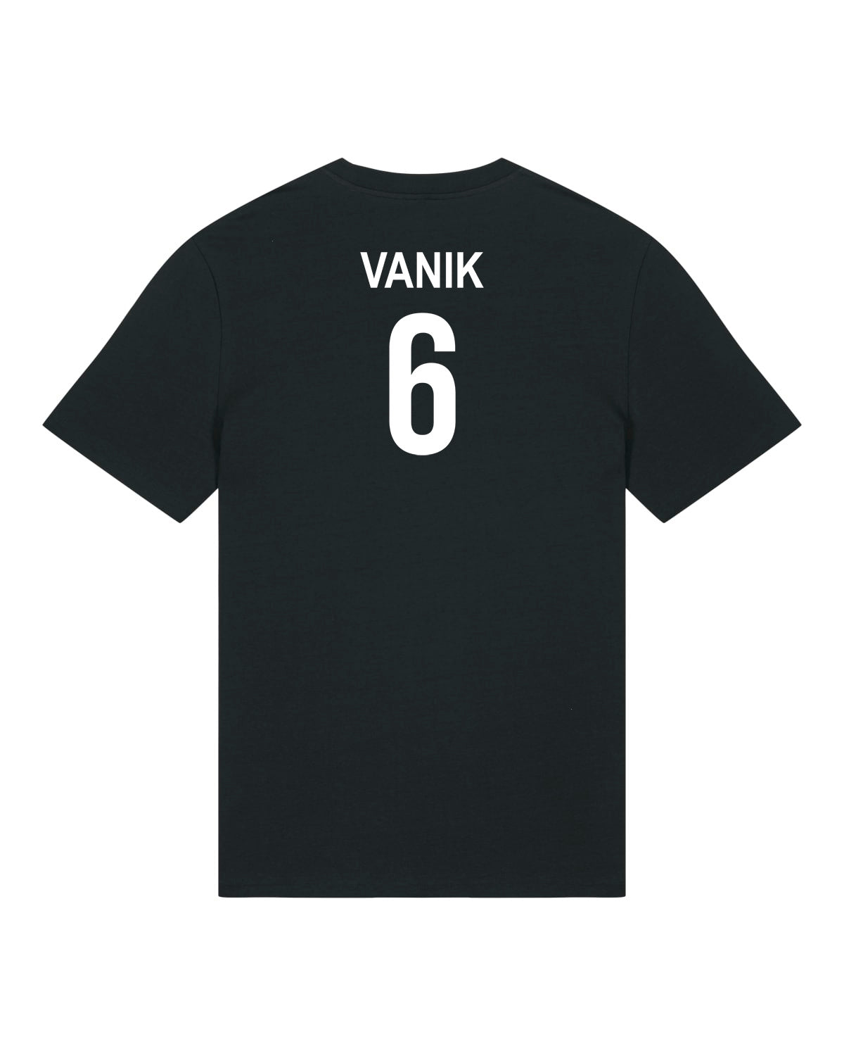 T-Shirt Regular Hashtag-Volleyball | Peter Vanik | Volleyballakademie Graz