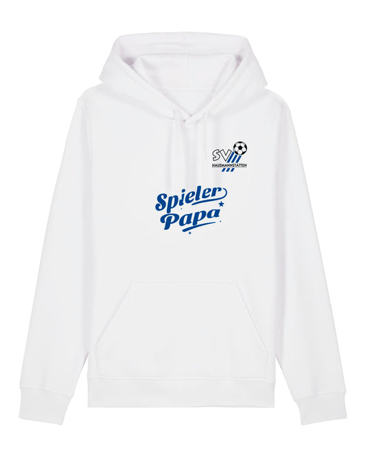 Hoodie Regular Papa | Noah Pilch | SV Hausmannstätten