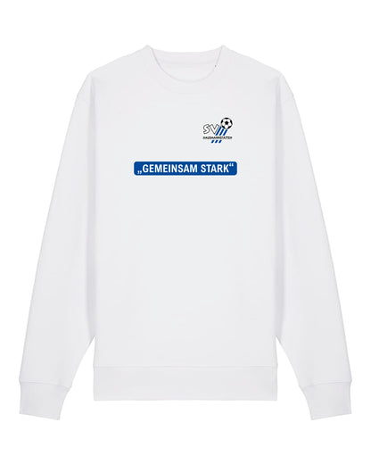 Pullover Heavy Gemeinsam | Laurenz Schöfer | SV Hausmannstätten