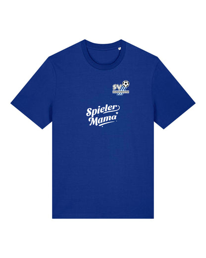 T-Shirt Regular Mama | Noah Pilch | SV Hausmannstätten