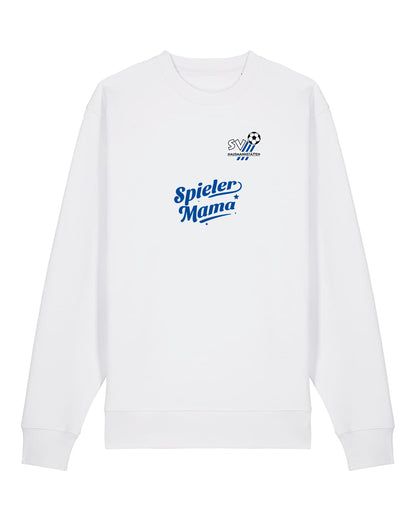 Pullover Heavy Mama | Alexander Totter | SV Hausmannstätten