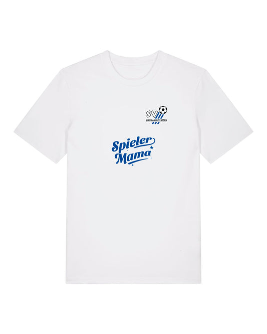 T-Shirt Regular Mama | Gregor Höller | SV Hausmannstätten
