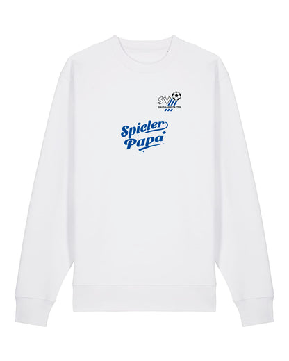 Pullover Heavy Papa | Noah Pilch | SV Hausmannstätten