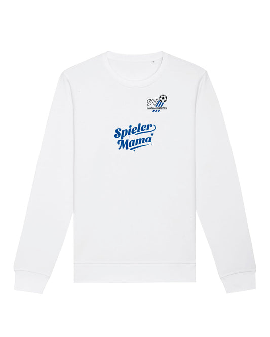 Pullover Regular Mama | Dominik Krammer | SV Hausmannstätten