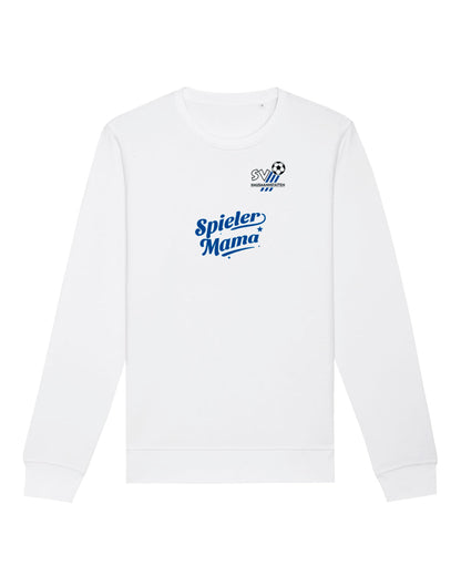 Pullover Regular Mama | Clemens Höller | SV Hausmannstätten