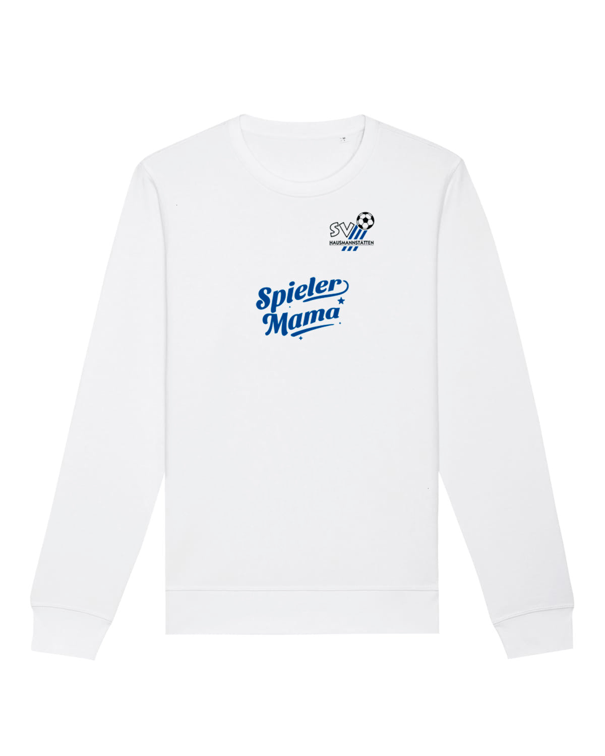 Pullover Regular Mama | Noah-Henri Berger | SV Hausmannstätten