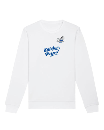 Pullover Regular Papa | Laurenz Schöfer | SV Hausmannstätten
