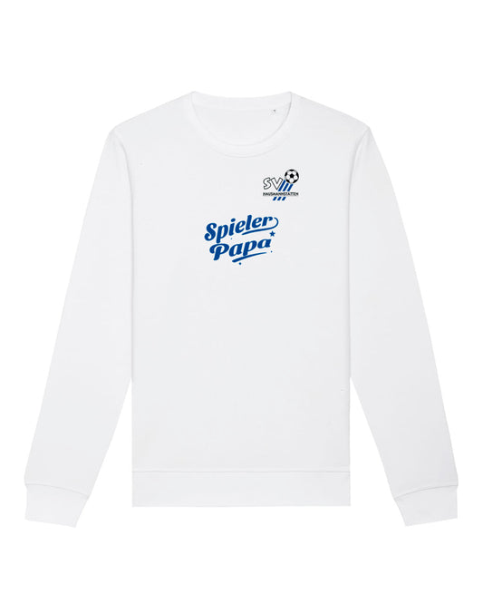 Pullover Regular Papa | Leon Erlenwein | SV Hausmannstätten