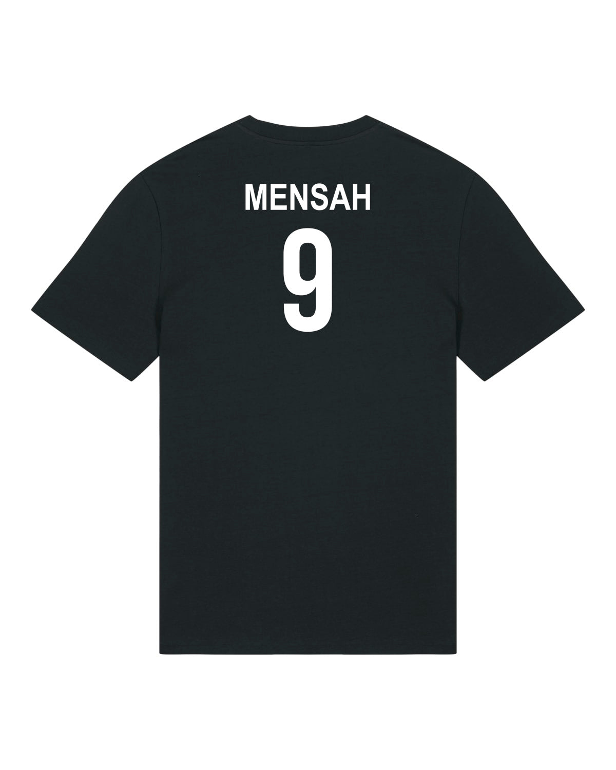 T-Shirt Regular Hashtag-Volleyball | Siobhan Mensah | Volleyballakademie Graz