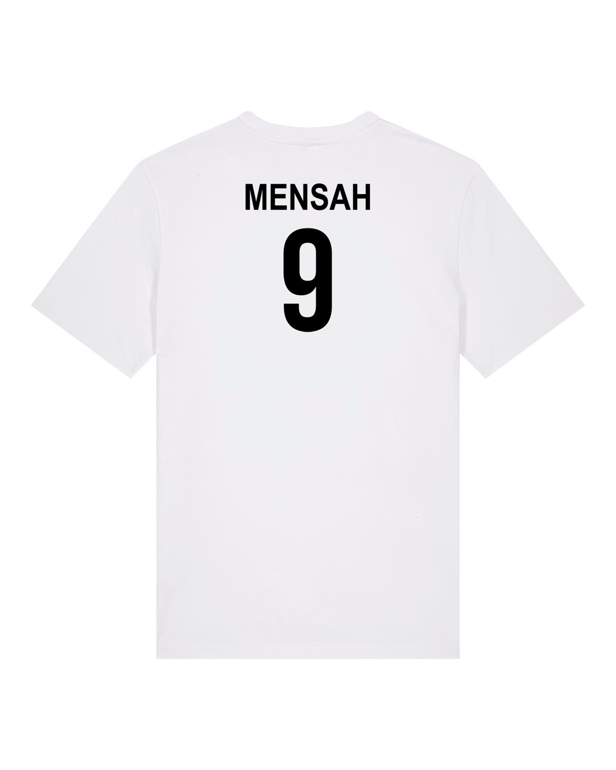 T-Shirt Regular Hashtag-Volleyball | Siobhan Mensah | Volleyballakademie Graz