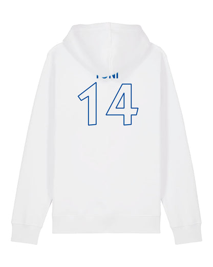 Hoodie Regular Mama | Toni Wölger | SV Hausmannstätten
