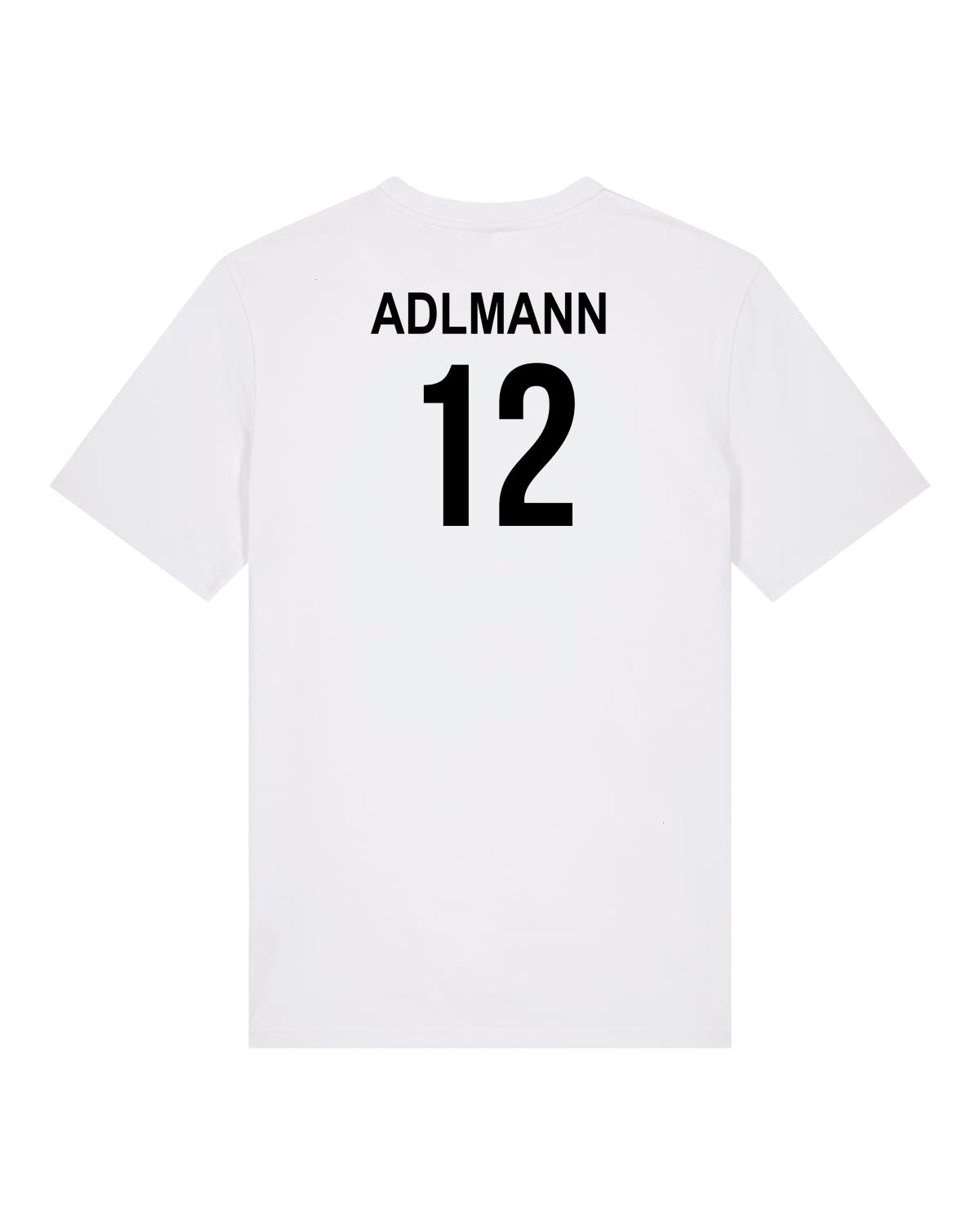 T-Shirt Regular Logo | Valerie Adlmann | Volleyballakademie Graz