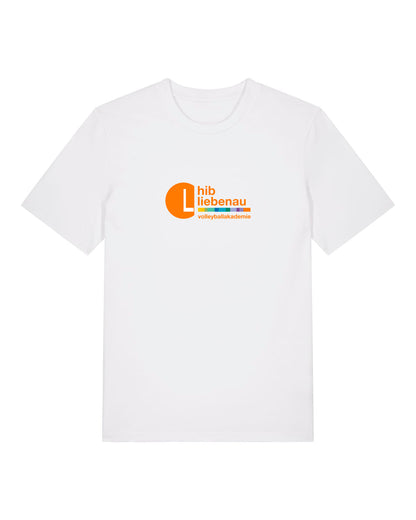 T-Shirt Regular Logo | Emma Kogelnik | Volleyballakademie Graz