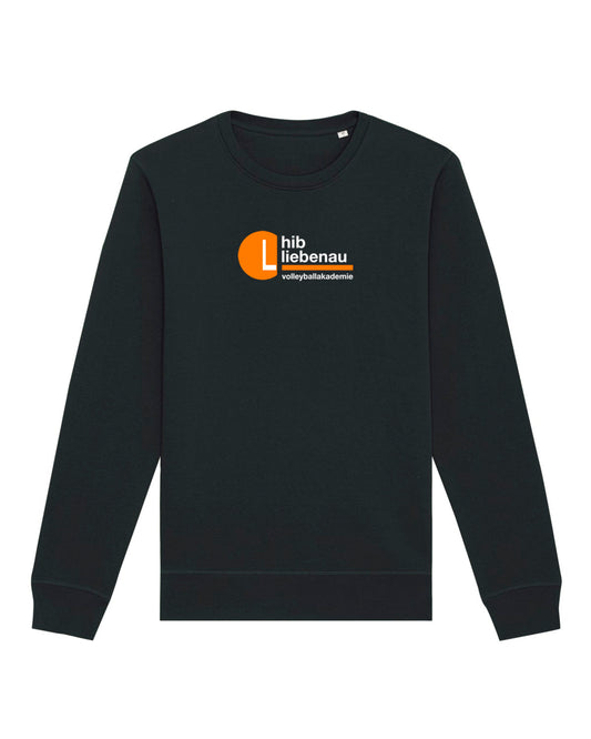 Pullover Regular Logo | Marie Weiglhofer | Volleyballakademie Graz