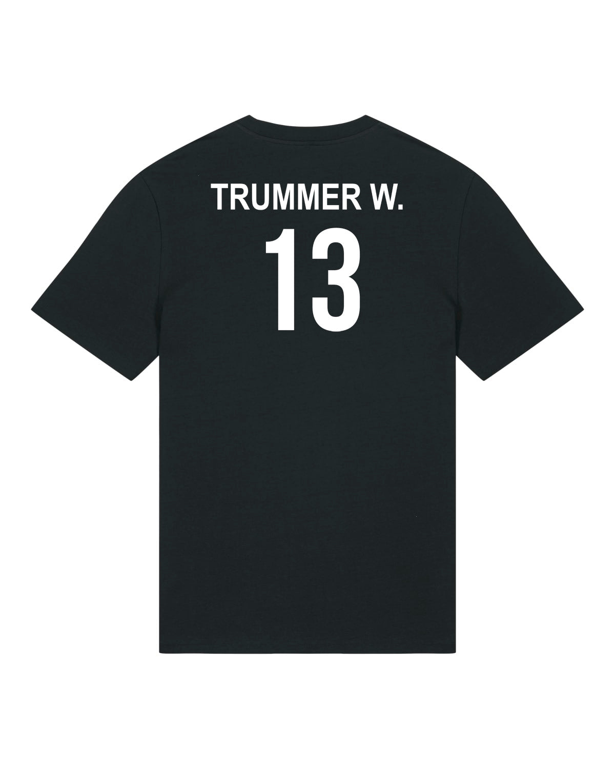 T-Shirt Regular Love-Volleyball | Wendelin Trummer W. | Volleyballakademie Graz
