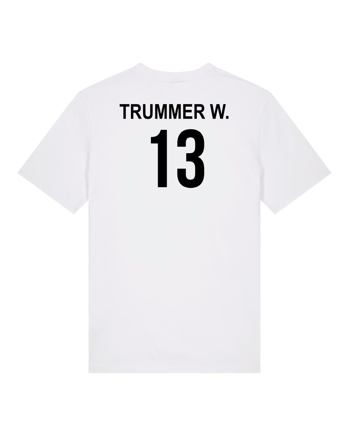 T-Shirt Regular Love-Volleyball | Wendelin Trummer W. | Volleyballakademie Graz