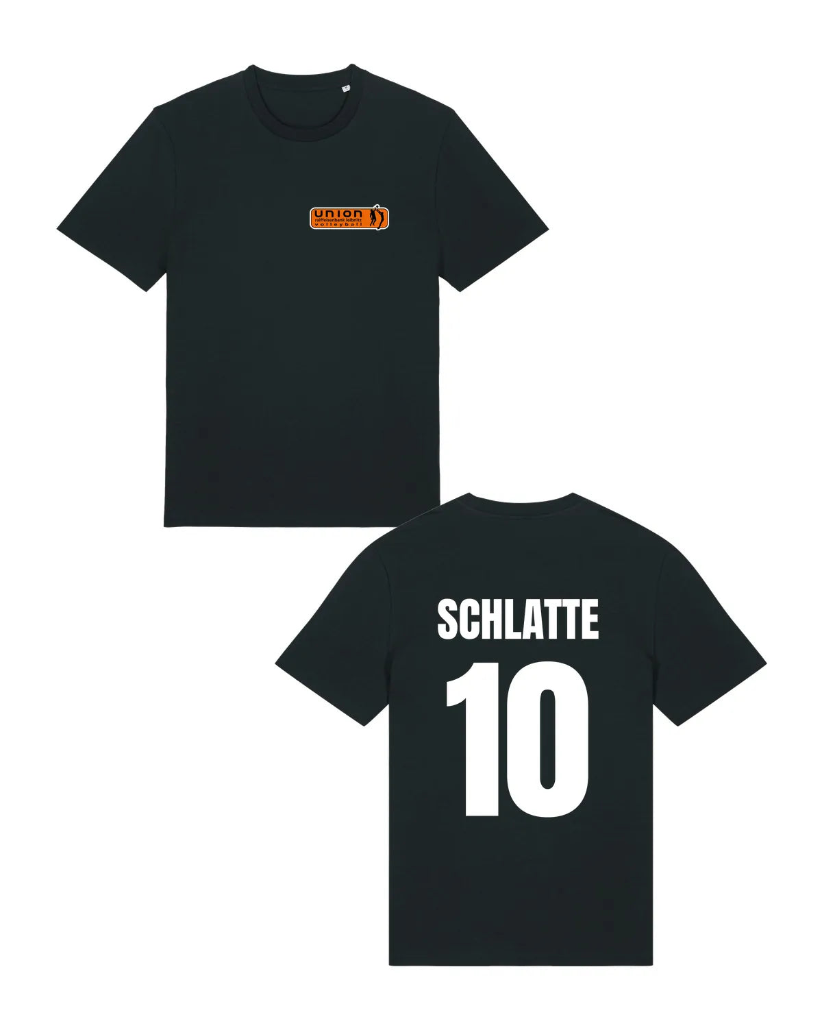 T-Shirt | Demo | Union Leibnitz