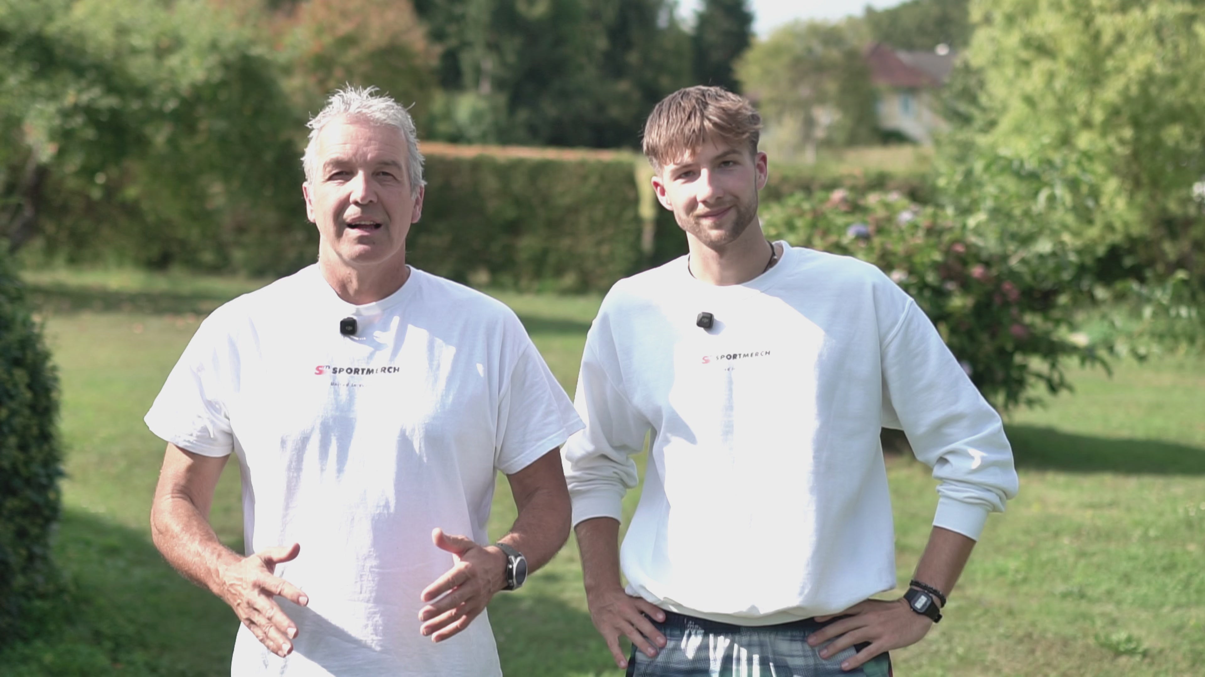 Video laden: 