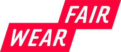 Fair Wear Foundation