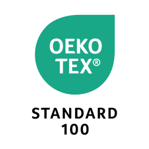 OEKO-TEX Standard 100