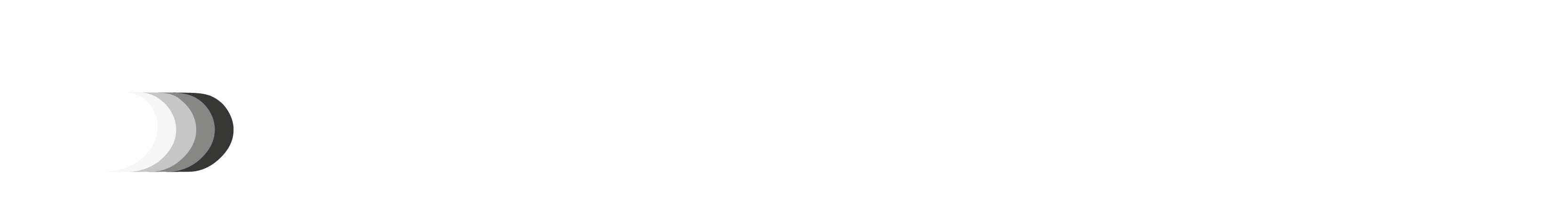 Sportmerch